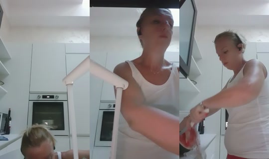 CaoriStorm Bigo Live — Sep 15, 2026, 6:26 AM