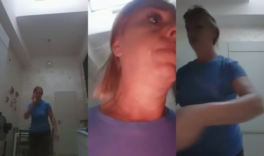 CaoriStorm Bigo Live — Sep 16, 2026, 5:05 AM