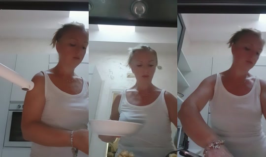 CaoriStorm Bigo Live — Sep 17, 2026, 5:38 AM