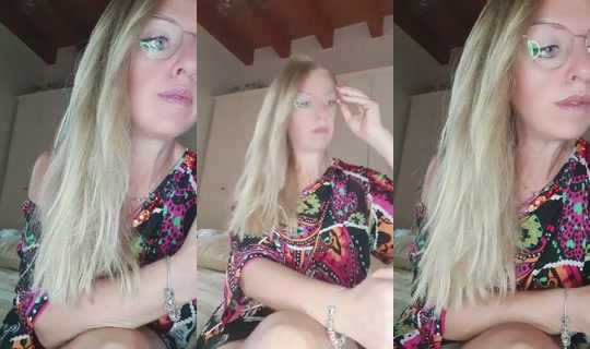 CaoriStorm Bigo Live — Sep 17, 2026, 6:45 AM