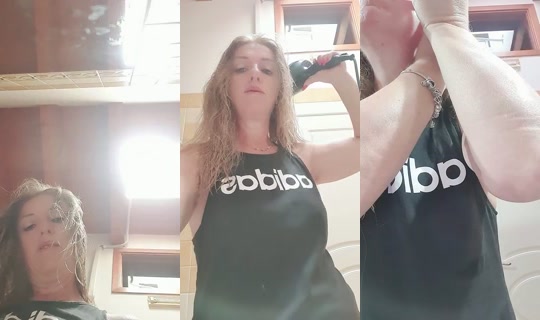 CaoriStorm Bigo Live — Sep 19, 2026, 6:42 AM