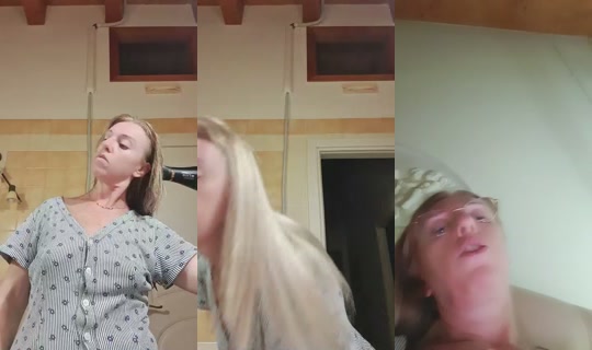 CaoriStorm Bigo Live — Sep 23, 2026, 8:19 PM