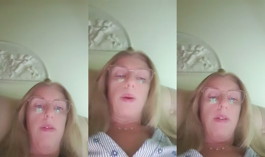 CaoriStorm Bigo Live — Sep 23, 2026, 9:25 PM