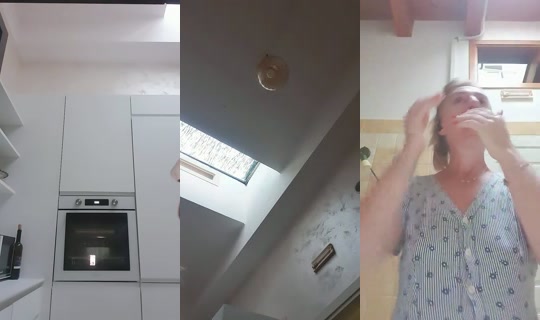 CaoriStorm Bigo Live — Sep 24, 2026, 6:01 AM