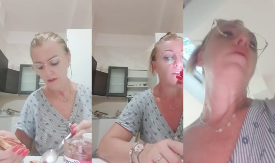 CaoriStorm Bigo Live — Sep 26, 2026, 4:25 AM