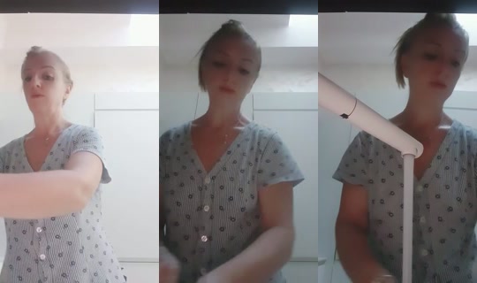 CaoriStorm Bigo Live — Sep 26, 2026, 5:54 AM
