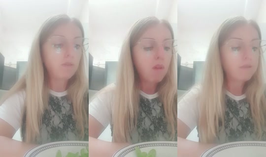 CaoriStorm Bigo Live — Sep 26, 2026, 12:35 PM