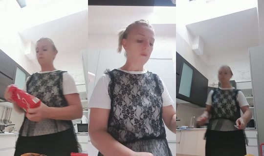 CaoriStorm Bigo Live — Sep 26, 2026, 1:49 PM