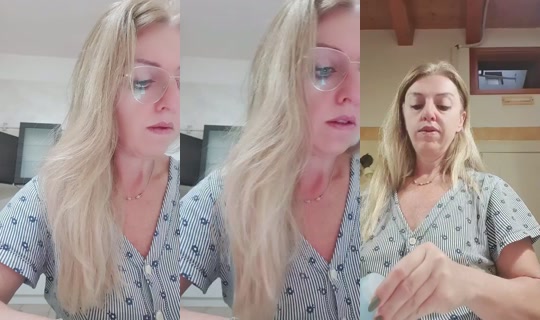 CaoriStorm Bigo Live — Sep 29, 2026, 4:56 AM