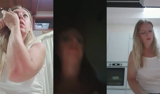 CaoriStorm Bigo Live — Sep 30, 2026, 6:11 AM