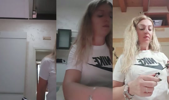 CaoriStorm Bigo Live — Oct 8, 2026, 5:52 AM