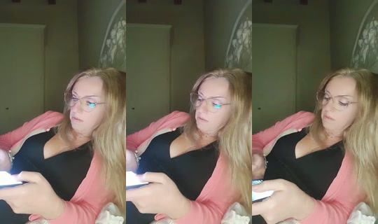 CaoriStorm Bigo Live — Oct 29, 2026, 10:22 PM