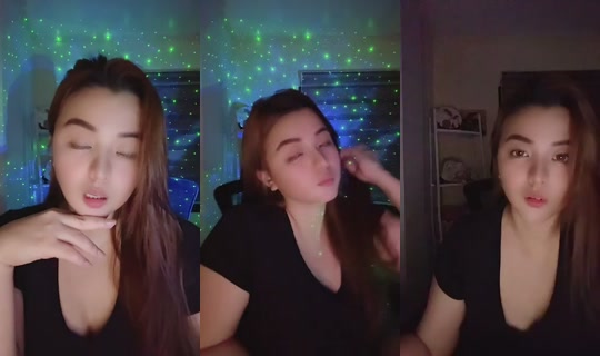 CarLr31gn8 Bigo Live — Jul 25, 2026, 1:09 PM