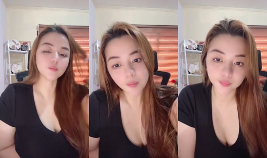 CarLr31gn8 Bigo Live — Jul 25, 2026, 10:41 PM