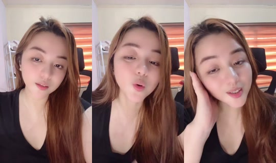 CarLr31gn8 Bigo Live — Jul 26, 2026, 1:45 AM
