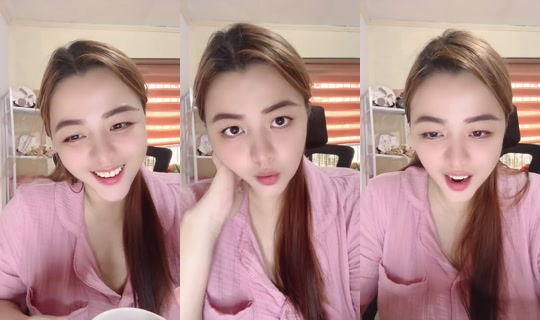 CarLr31gn8 Bigo Live — Jul 26, 2026, 11:42 PM