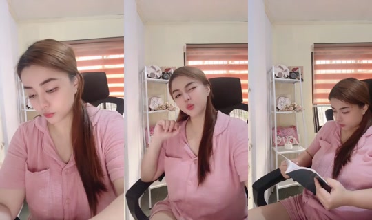 CarLr31gn8 Bigo Live — Jul 27, 2026, 12:30 AM