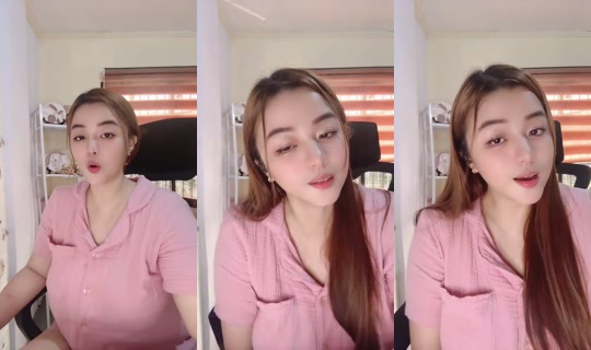 CarLr31gn8 Bigo Live — Jul 27, 2026, 1:36 AM
