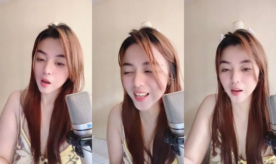CarLr31gn8 Bigo Live — Sep 25, 2026, 2:12 AM