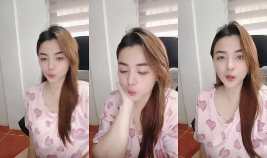 CarLr31gn8 Bigo Live — Sep 26, 2026, 1:48 AM