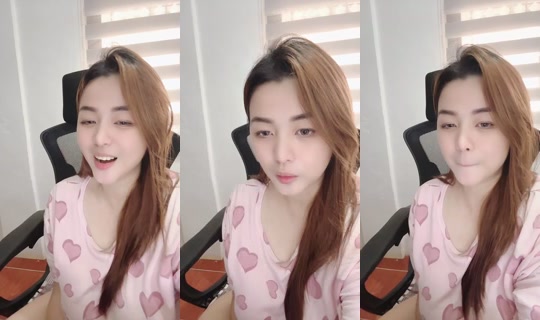 CarLr31gn8 Bigo Live — Sep 26, 2026, 3:47 AM