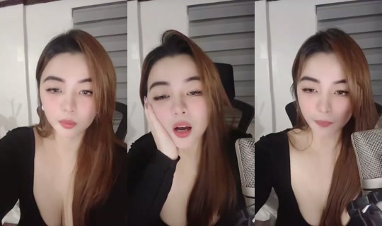 CarLr31gn8 Bigo Live — Sep 26, 2026, 12:41 PM