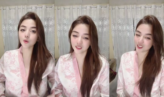 CarLr31gn8 Bigo Live — Sep 27, 2026, 3:04 PM