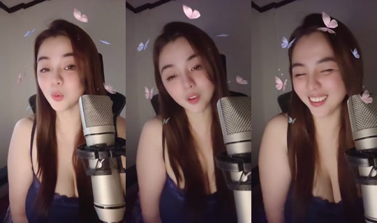 CarLr31gn8 Bigo Live — Sep 28, 2026, 9:22 AM