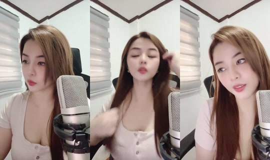 CarLr31gn8 Bigo Live — Sep 29, 2026, 7:28 AM