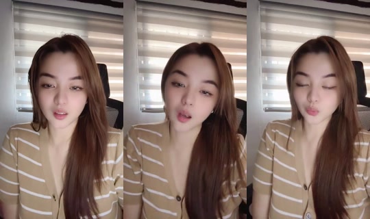 CarLr31gn8 Bigo Live — Oct 7, 2026, 6:16 AM