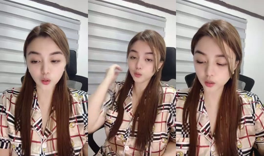 CarLr31gn8 Bigo Live — Oct 8, 2026, 11:32 AM