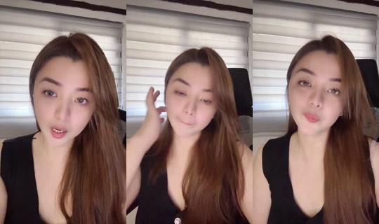 CarLr31gn8 Bigo Live — Oct 9, 2026, 6:55 AM