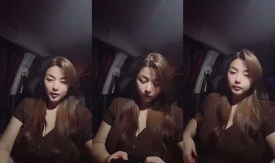CarLr31gn8 Bigo Live — Oct 9, 2026, 1:11 PM