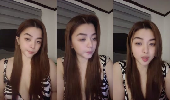 CarLr31gn8 Bigo Live — Oct 10, 2026, 12:06 PM