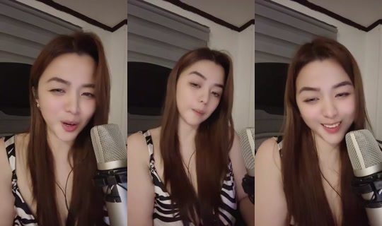 CarLr31gn8 Bigo Live — Oct 10, 2026, 1:01 PM