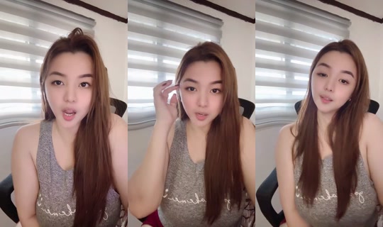 CarLr31gn8 Bigo Live — Oct 12, 2026, 4:47 AM