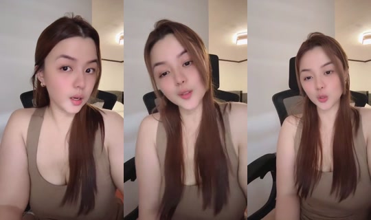 CarLr31gn8 Bigo Live — Oct 13, 2026, 7:25 AM