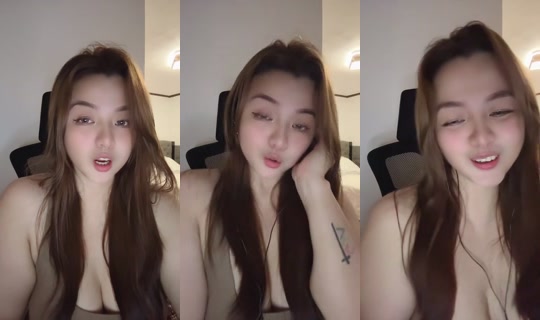 CarLr31gn8 Bigo Live — Oct 13, 2026, 12:17 PM