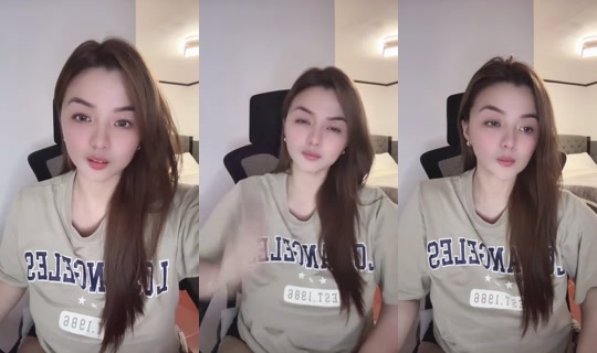 CarLr31gn8 Bigo Live — Oct 14, 2026, 12:58 PM