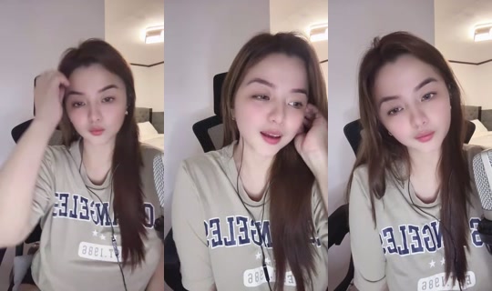 CarLr31gn8 Bigo Live — Oct 14, 2026, 2:05 PM