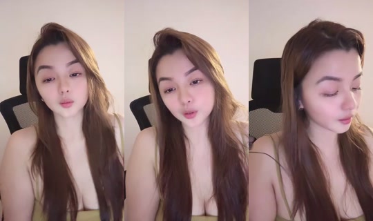 CarLr31gn8 Bigo Live — Oct 15, 2026, 1:53 PM