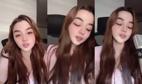 CarLr31gn8 Bigo Live — Oct 17, 2026, 6:39 AM