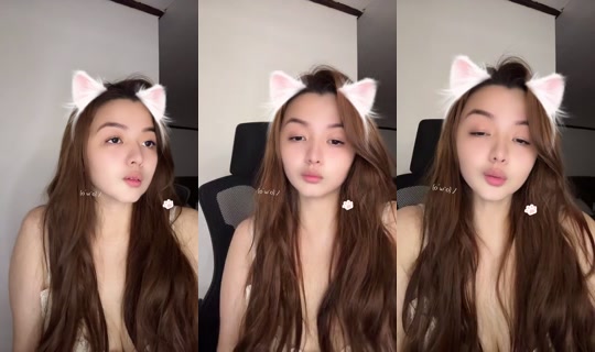 CarLr31gn8 Bigo Live — Oct 19, 2026, 3:59 AM