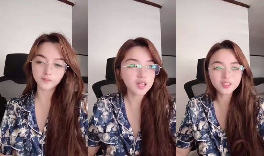 CarLr31gn8 Bigo Live — Oct 20, 2026, 2:49 AM