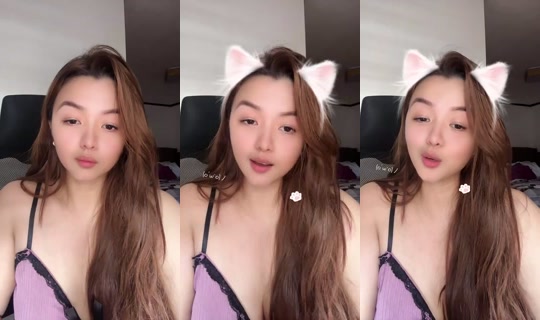 CarLr31gn8 Bigo Live — Oct 22, 2026, 4:13 AM