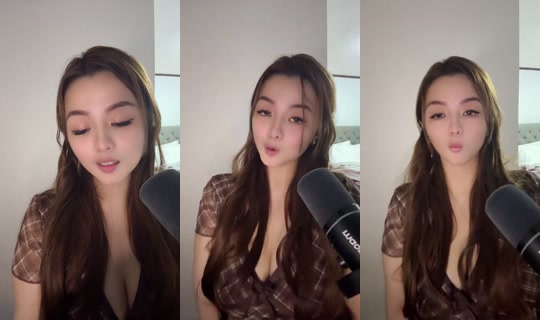 CarLr31gn8 Bigo Live — Oct 22, 2026, 1:26 PM