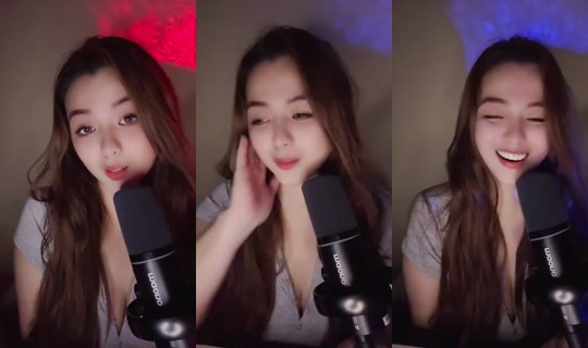 CarLr31gn8 Bigo Live — Oct 25, 2026, 1:06 PM