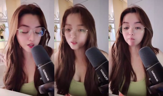 CarLr31gn8 Bigo Live — Oct 26, 2026, 3:55 AM