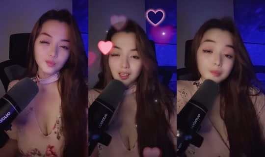 CarLr31gn8 Bigo Live — Oct 26, 2026, 11:22 AM