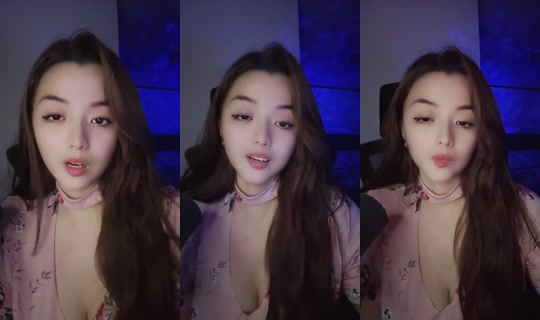 CarLr31gn8 Bigo Live — Oct 26, 2026, 1:09 PM